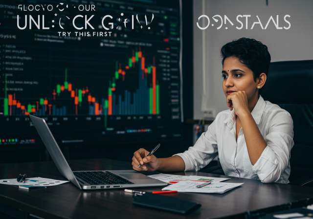 How to Choose the Best Free Demat Account for Investing