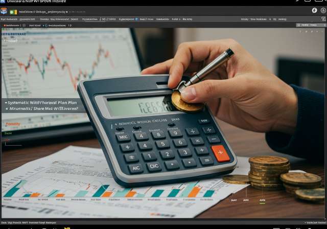 How to Choose the Best Demat Account App for Investing
