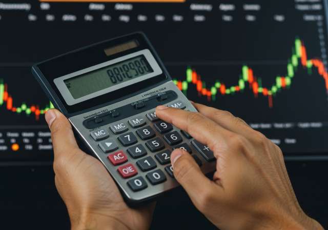 How to Open Demat Account: A Complete Step-by-Step Guide