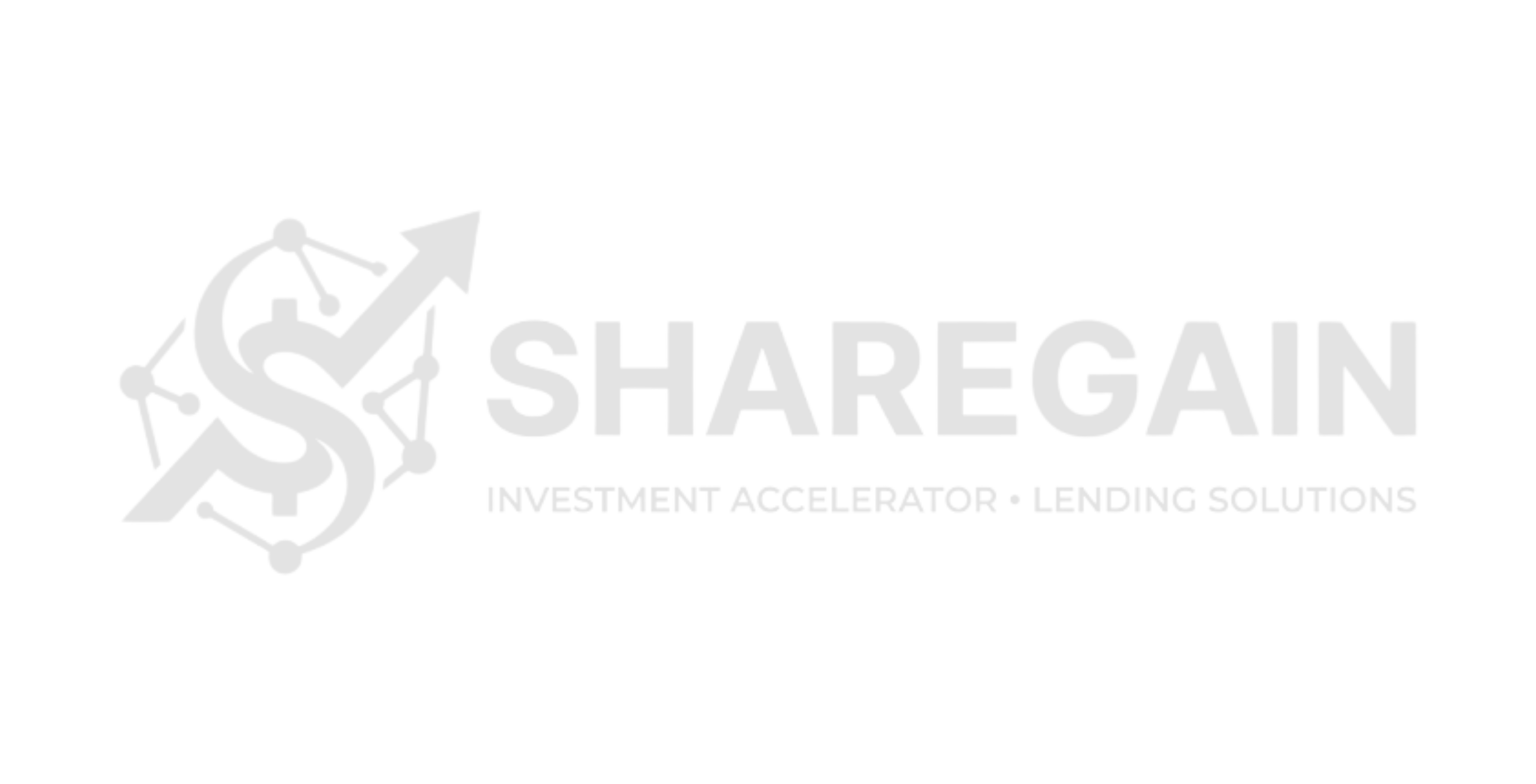 Sharegain