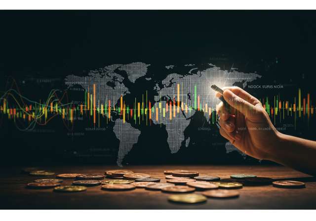 How to Choose the Best Futures Trading App for Your Goals