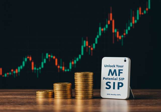 How to Choose the Best IPO Investment App for Your Portfolio