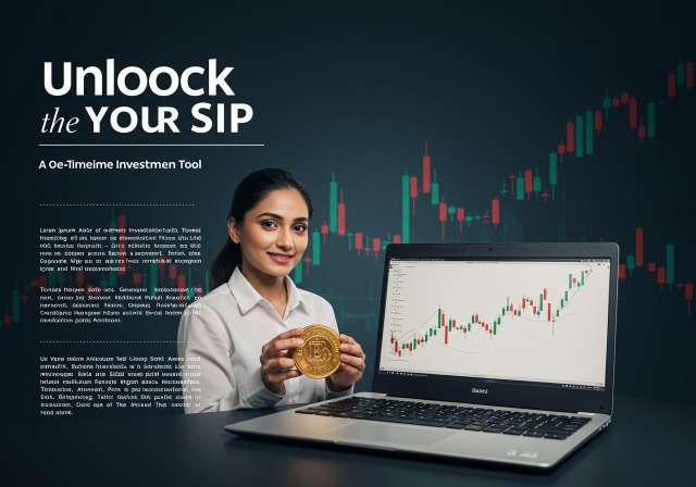 Understanding BSE: A Guide to the Bombay Stock Exchange