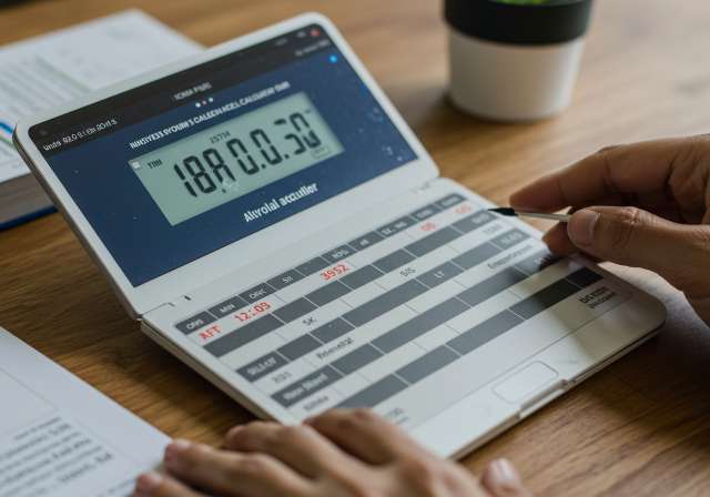 Choosing the Best BSE Trading App: A Complete Guide to Safe Investing