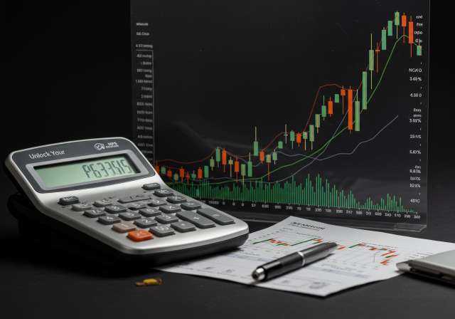 How to Invest in Stocks: A Complete Beginner’s Guide