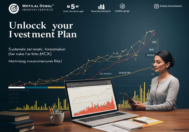 What Is the NSE? A Complete Guide to India’s Top Exchange