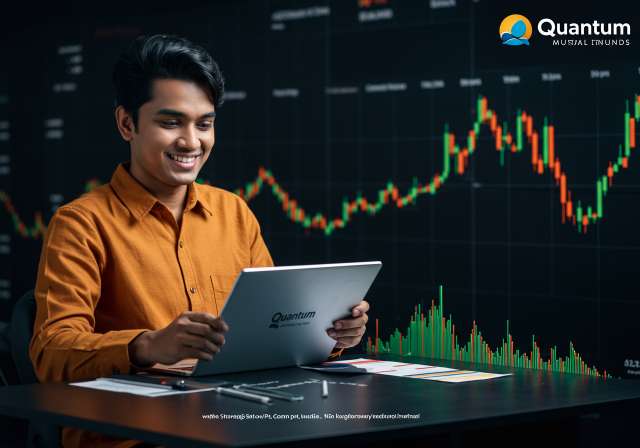 How to Open Free Demat Account in 5 Minutes: Step-by-Step Guide