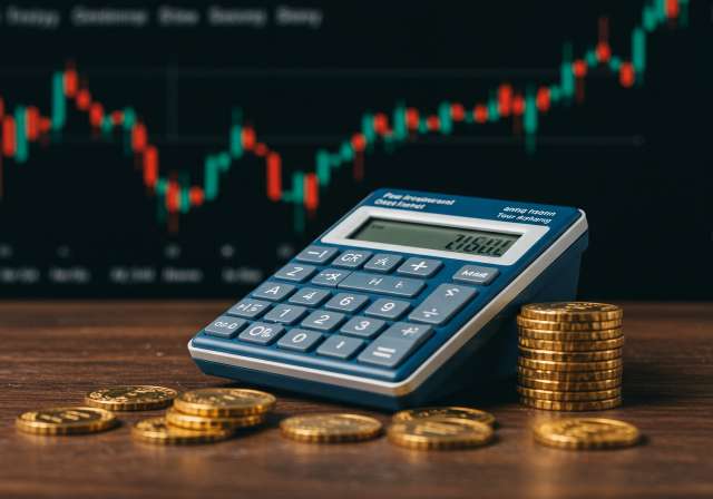 How to Choose a Powerful Trading App for Your Portfolio