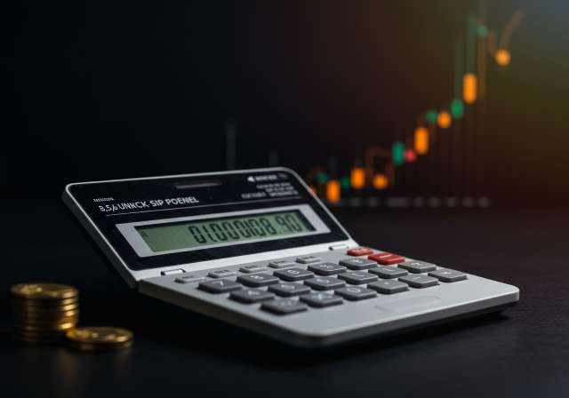 How to Open Demat Account Free: A Step-by-Step Guide