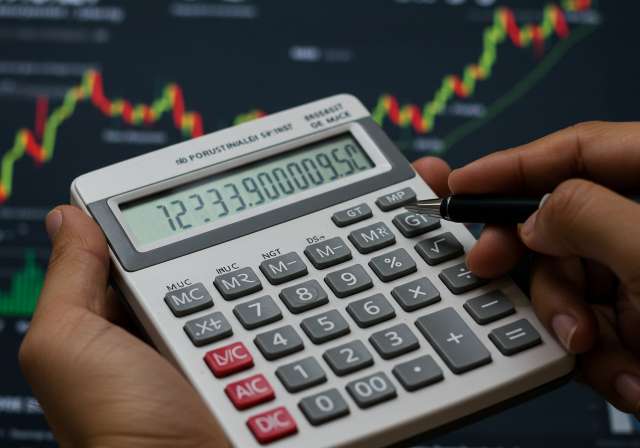 Demat Account Opening: A Complete Step-by-Step Guide