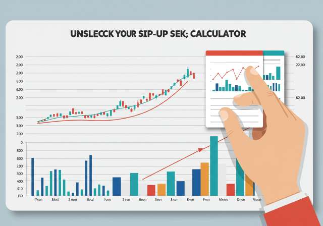How to Open Demat Account in 5 Minutes: Step-by-Step