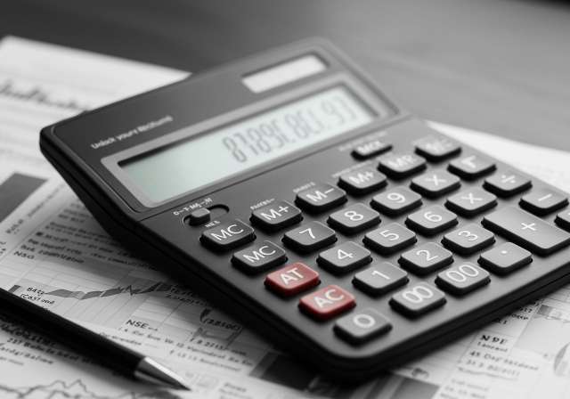 How to Open an Online Demat Account: A Complete Guide
