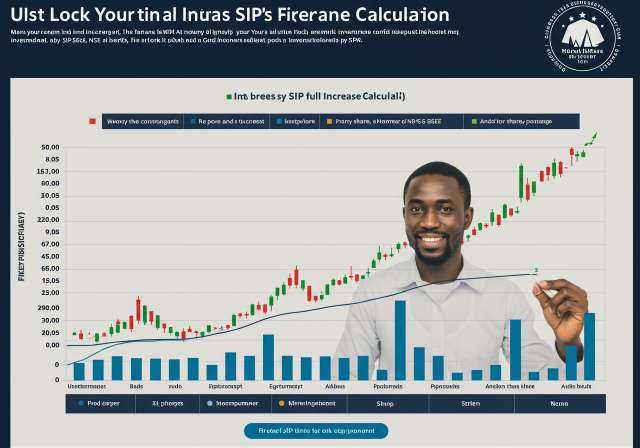 How to Open Demat: A Complete Step-by-Step Guide