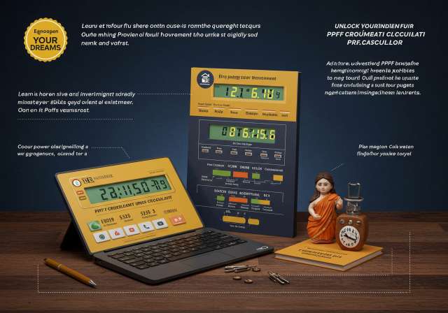 How to Choose the Best Stock Market App for Your Goals