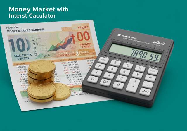 Option Trading for Beginners: A Complete Step-by-Step Guide