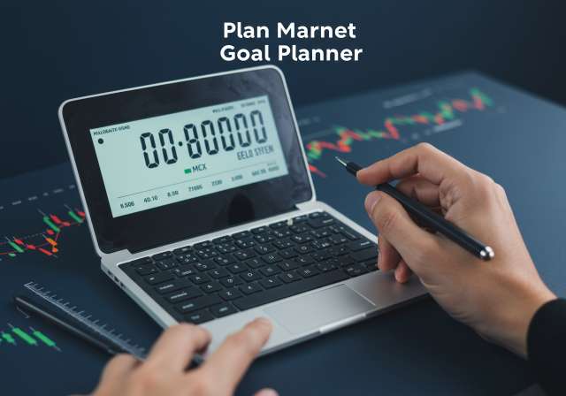 Best Trading App: How to Choose the Right Platform